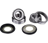 FACTORY LINKS SSK-T-068 KIT CUSCINETTI CANNOTTO STERZO BETA EVO 300 2018