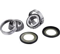 FACTORY LINKS SSK-T-069 KIT CUSCINETTI CANNOTTO STERZO AJP SPR 250 ENDURO 2024