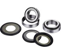 FACTORY LINKS SSK-Y-319 KIT CUSCINETTI CANNOTTO STERZO YAMAHA YZ 125 2004