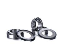 FACTORY LINKS SSR-H-397 KIT REVISIONE CANNOTTO STERZO RACE HONDA CRF 450 R 2022