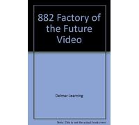 Factory of the Future