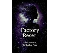 Factory Reset: The Heart's Software Update