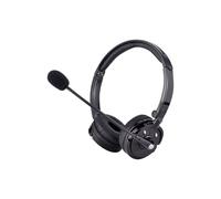 Factory Urbana MOVEE HBV50UF -