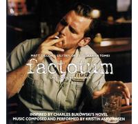 Factotum