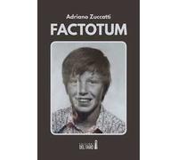 Factotum
