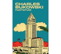 Factotum