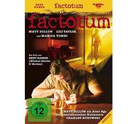 Factotum