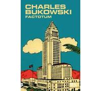Factotum