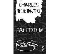 Factotum