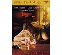 Factotum