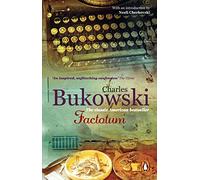 Factotum [Lingua inglese]