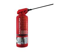 FACTOTUM lubrificante protettivo multiuso 400 ml