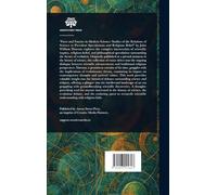 Facts and Fancies in Modern Science