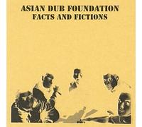 Facts and Fictions