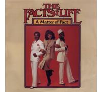 FACTS OF LIFE - MATTER OF FACT -REMAST-