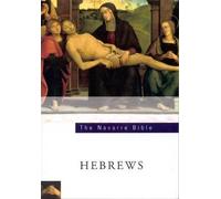 Faculty University of Navarre Navarre Bible (Tascabile)