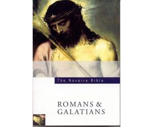 Faculty University of Navarre Navarre Bible (Tascabile)