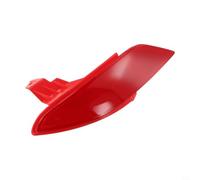 FACULX Catadiottro Plastica ABS per Honda per hrv 16-22 Lato Dx Catadiottro | Plastica ABS , colore , installazione diretta, lato passeggero, sostituzione perfetta