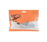 FACULX Guanti da pesca a dito singolo, materiale PE resistente all'usura per una migliore presa, vestibilità regolabile per lancio e gestione della lenza in pesca all'aperto