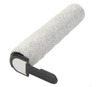 FACULX Spazzola a rullo di ricambio, spazzola a rullo principale di ricambio sostenibile ed efficiente, per il tuo aspirapolvere per Ultenic per AC1 per Elite Wet Dry