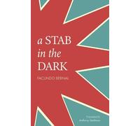 Facundo Bernal A Stab in the Dark (Tascabile) LARB Classics