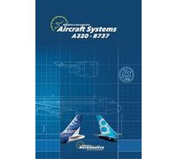 Aircraft Systems: 1