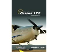 Facundo Conforti Cessna 172 (Tascabile)