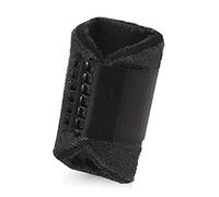 FacynDoigt - Trigger Finger Brace Finger Raddrizzatore Finger Support - Raddrizzamento delle dita rotte, sollievo dal dolore tendineo