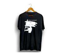 Fad Gadget - T-shirt