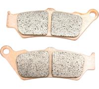 FAD209/2HH PASTIGLIE FRENO VICTORY ROYAL ENFIELD SUPER METEOR 650 ABS 2023