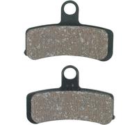 FAD457TT BUELL ORGANICHE HARLEY FLSTFB 1690 ABS FAT BOY LO 110TH ANN. 2013