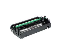 FAD473X Tamburo Compatibile con Panasonic KX-MB2120,MB2128,MB2130,MB2168,MB2170