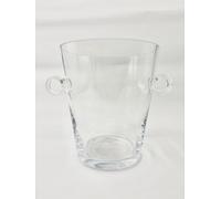 Fade City Secchiello Champagne Vetro H20 D17