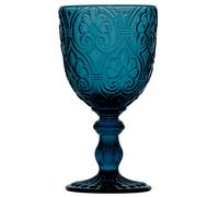 Fade Corinto Calice Blue 300 Ml 6 Pz