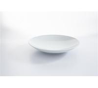 Fade Gourmet Hotel Piatto Pasta Bowl D 30 Cm