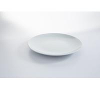 Fade Gourmet Hotel Piatto Piano D 28 Cm