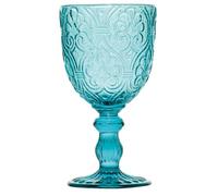 Fade Maison Corinto Set 6 Calici Turchese300 Ml…