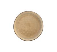 Fade Piatto Frutta Marte D 20 Cm Stoneware 1 Pz