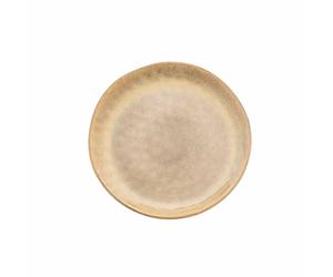 Fade Piatto Piano Marte D 27 Cm Stoneware 1 Pz
