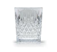 Fade Set 6 Bicchieri Song 300 Ml - Bicchieri Eleganti per Tavola e Cucina
