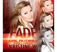 Fade: The Epic Remixes Part Three