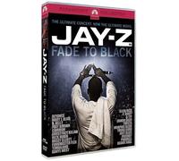 Fade to Black [2004]