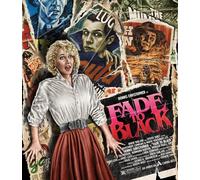 Fade to Black