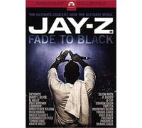 Fade To Black – Universal Pictures
