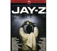Fade to Black