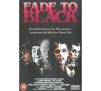 Fade To Black [Edizione: Regno Unito]