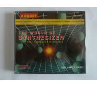 Fade to grey, Pop music, Don't go, Das Modell..