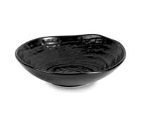 Fade Wall Black Coppetta D 15,5 Cm