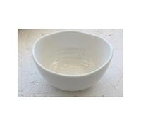 Fade Wall Coppetta D 8 Cm Bianca