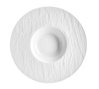 Fade Wall Degustazione D 30 Cm Bianco
